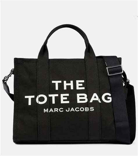 marc jacobs graffiti bag|marc jacobs tote bag.